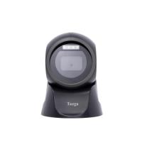 TAZGA TSC-333 MASA TİPİ 2D Barkod Okuyucu MASA ÜSTÜ KAREKOD - 1